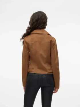 Veste Vmjose