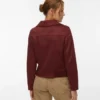 Veste Vmjose