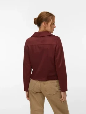 Veste Vmjose