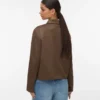 Veste Vmjose