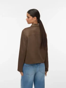 Veste Vmjose