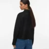 Veste Vmjose