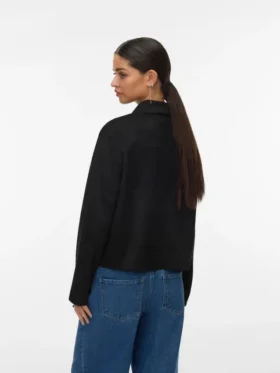 Veste Vmjose