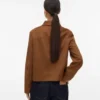 Veste Vmjose