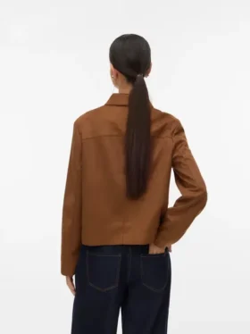 Veste Vmjose