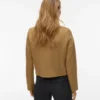 Veste Vmjose