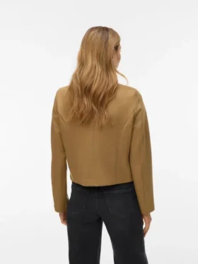 Veste Vmjose
