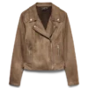 Veste Vmjose