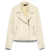 Veste Vmjose