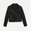 Veste Vmjose