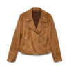 Veste Vmjose