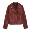 Veste Vmjose