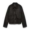 Veste Vmjose