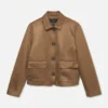 Veste Vmjose