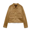 Veste Vmjose