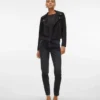 Veste Vmjose