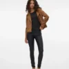 Veste Vmjose