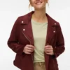 Veste Vmjose