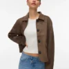Veste Vmjose