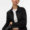Veste Vmjose
