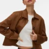 Veste Vmjose