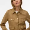 Veste Vmjose
