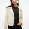Veste Vmjose