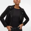 Veste Vmjose