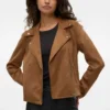 Veste Vmjose