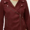 Veste Vmjose