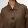 Veste Vmjose