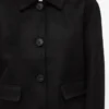 Veste Vmjose