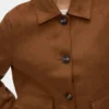 Veste Vmjose