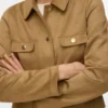 Veste Vmjose