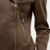 Veste Vmjose