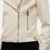 Veste Vmjose