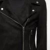 Veste Vmjose