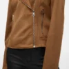 Veste Vmjose