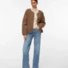 Veste Vmjosefin