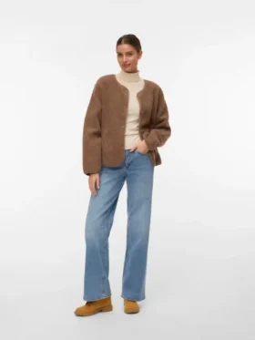Veste Vmjosefin