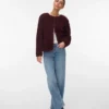 Veste Vmjosefin