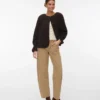 Veste Vmjosefin