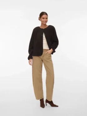 Veste Vmjosefin