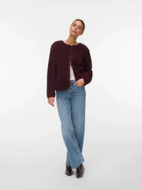 Veste Vmjosefin