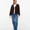 Veste Vmjosefin