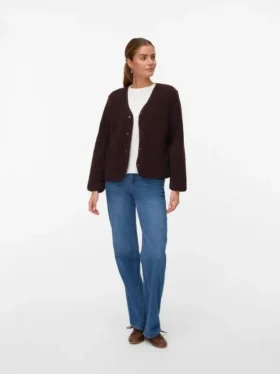 Veste Vmjosefin