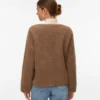 Veste Vmjosefin