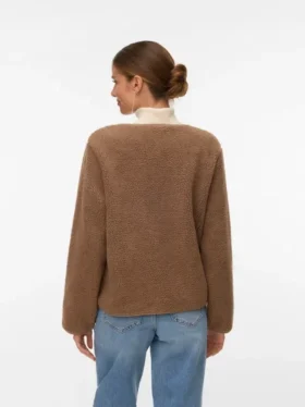 Veste Vmjosefin