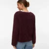 Veste Vmjosefin