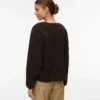 Veste Vmjosefin